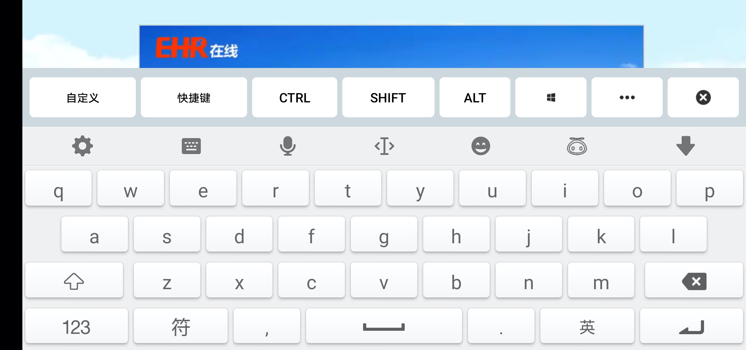 可远程控制电脑的插座,什么插座能控制电脑开机