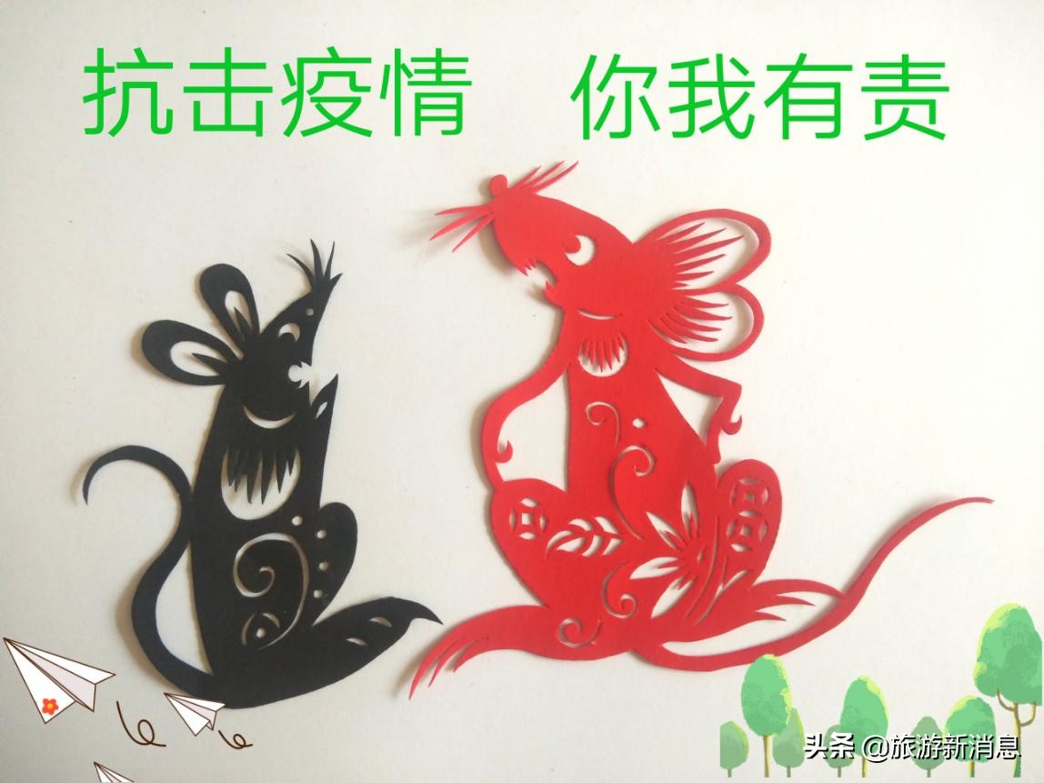 杩庢柊鏄ユ毃寮樻壃鎶楃柅绮剧鍓焊鏁欑▼,鍓焊鑷存暚鎶楃柅