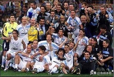 往事只能回味七零后童年回忆视频,往事只能回味小阿枫原唱