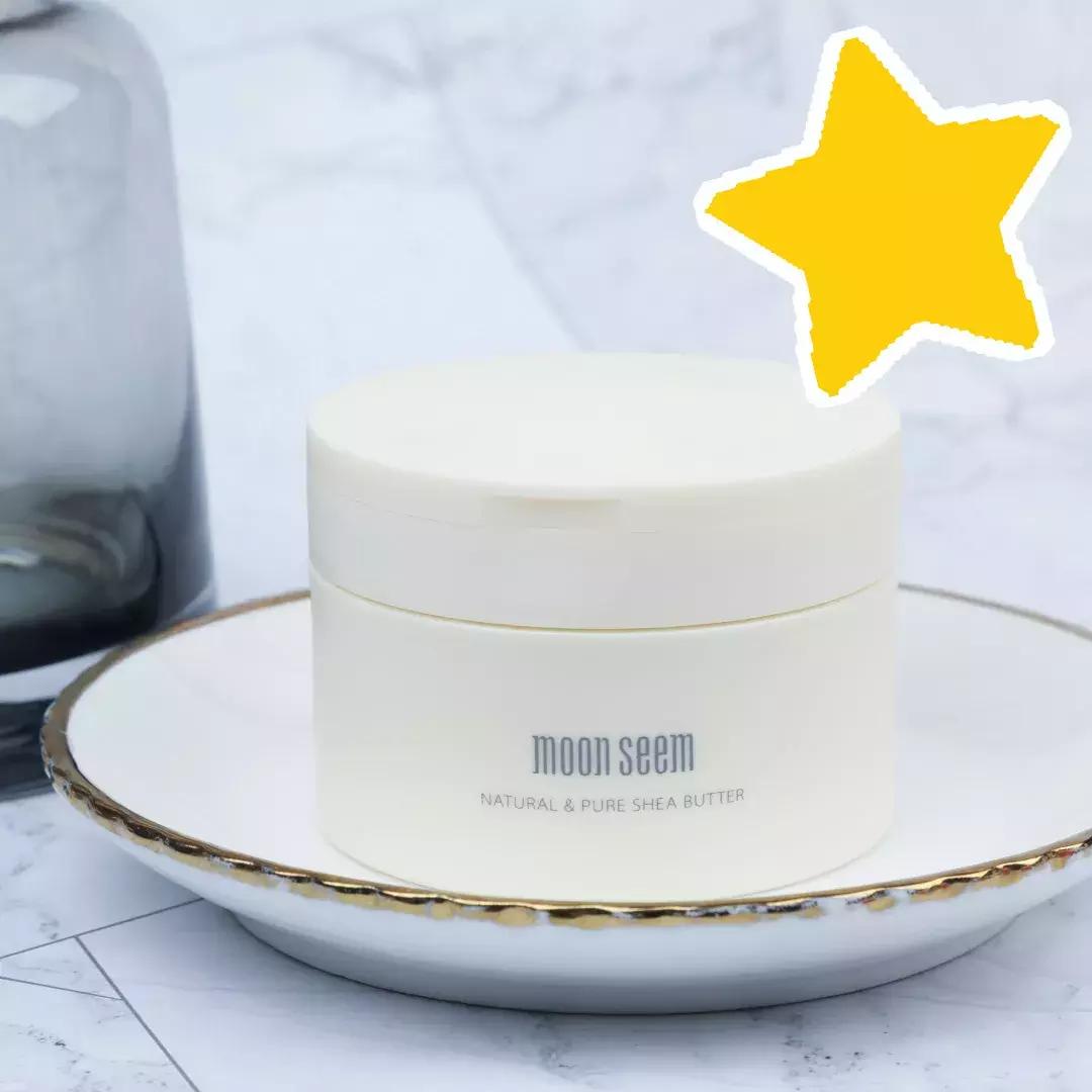 口碑爆好的15款秋冬面霜,面霜推荐测评红黑榜国产