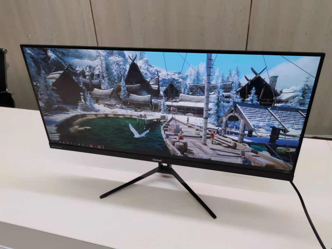 千元屏幕32寸推荐,千元价位21寸240hz显示器