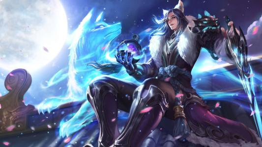 张大仙正方形打野,张大仙反手一个大招