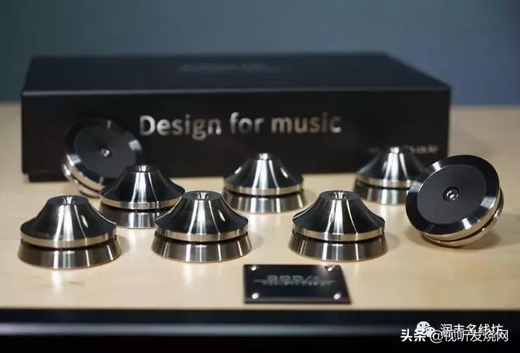 音响目前最佳的避震方案,音响怎么避震最好