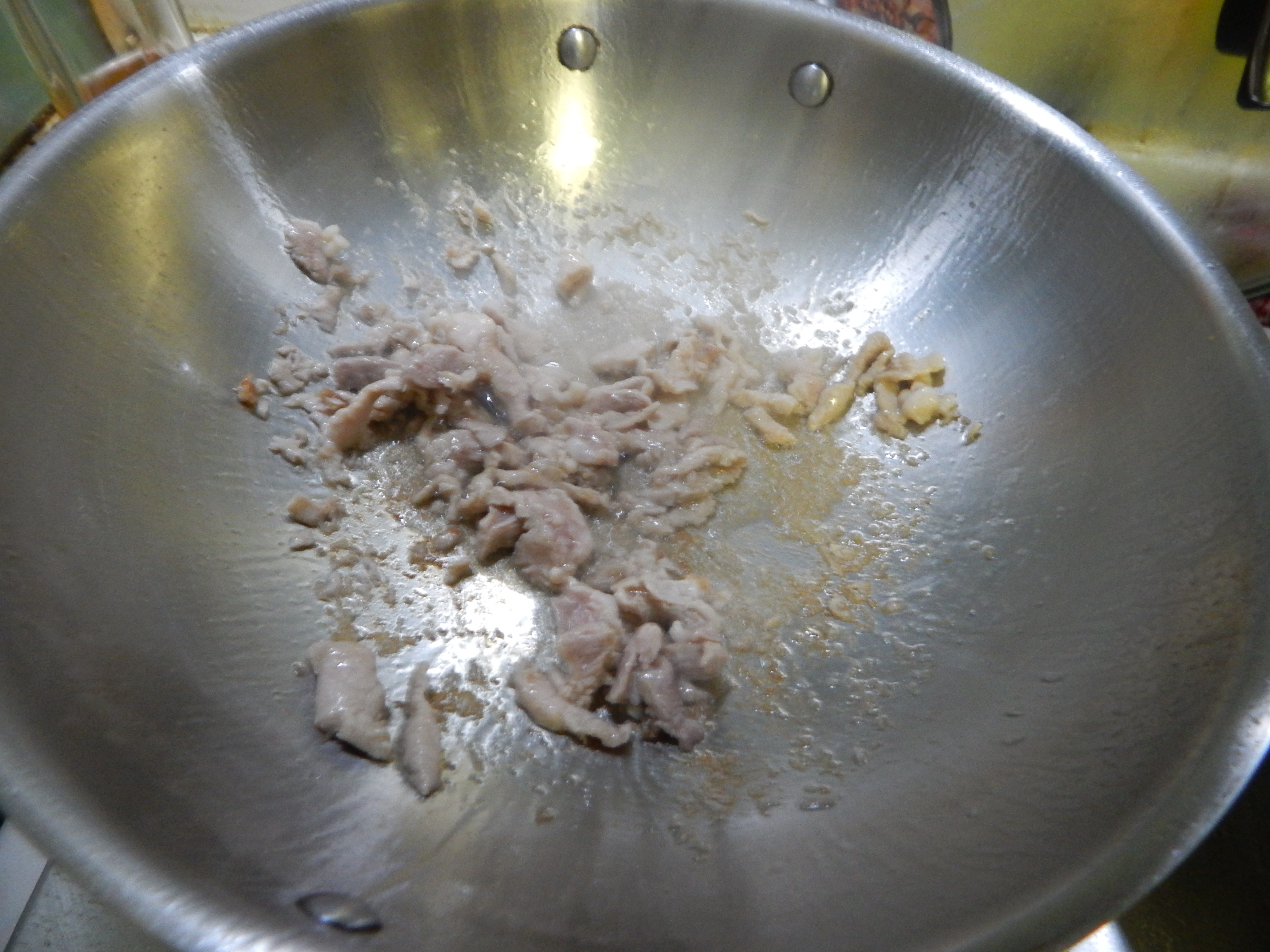 寒冬里吃什么菜好呢,冬天这道菜再贵也要吃补气又补脑