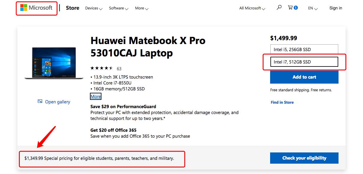华为matebookxpro对比联想thinkbook,华为matebookxpro测评