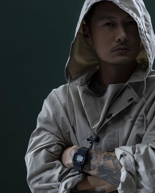 9500带得起144hz吗,卡西欧手表9500