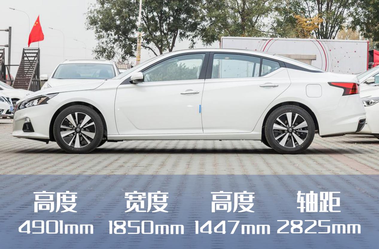 20万左右性价比最高豪华b级车,20万左右买什么豪华b级车