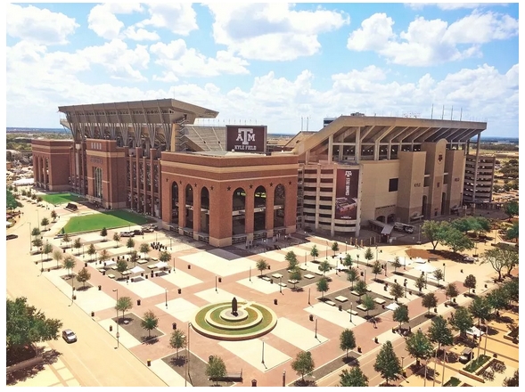 美国最受欢迎的十大名校排行榜,美国top前30大学推荐