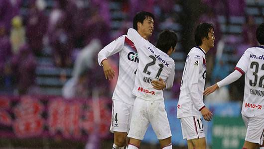 足球日职乙比赛规则,足球比赛直播日职乙预测