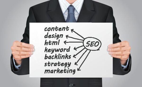 怎样做免费百度seo优化自然排名,seo优化好学吗seo自学需要多久