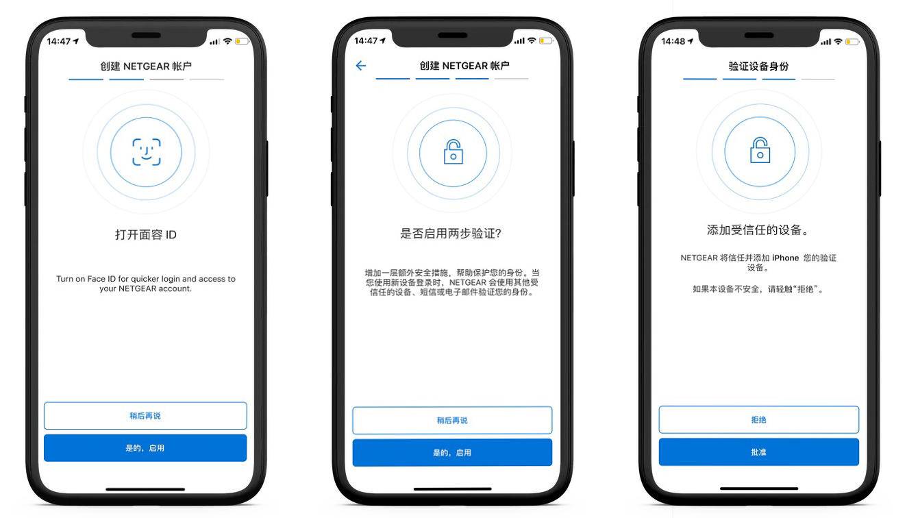 网件r6100路由器评测,网件r8000路由器评测