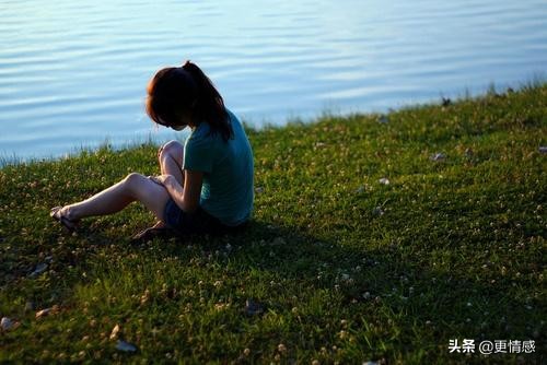 人生最真实的就是人品,你认为什么是好的人品