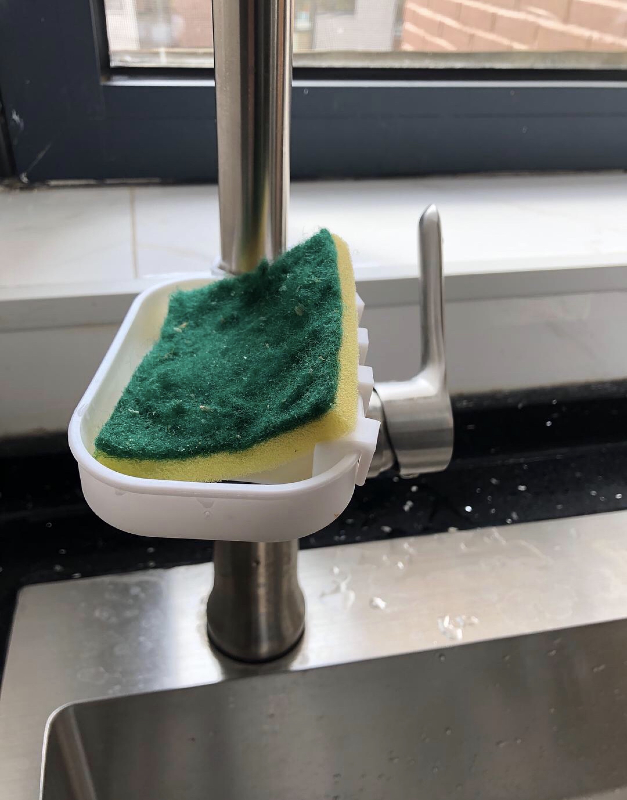 油壶、皂托…选好这些小东西，让你幸福感大增