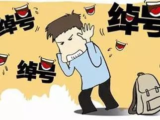 六七岁的小孩起牛皮癣怎么办,牛皮癣7岁男孩得了怎么办