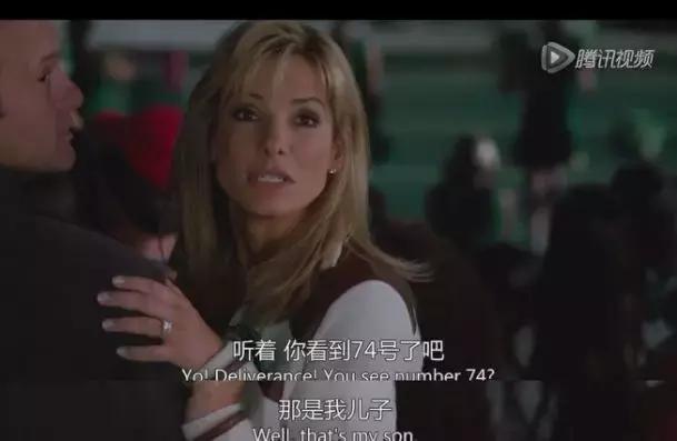 一个学霸男孩的悲惨故事,一个学渣的感人故事