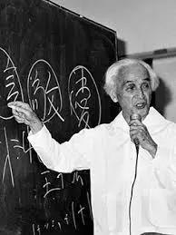 国际视野下的全球教育,国际教育中国教育