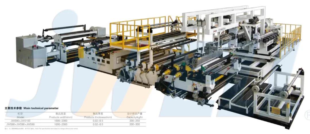 chinaplas2022国际橡塑展,chinaplas2024国际橡塑展看点
