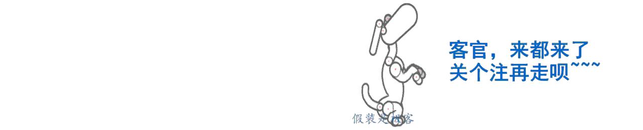 winxp还能继续使用吗,winxp彻底被淘汰了吗