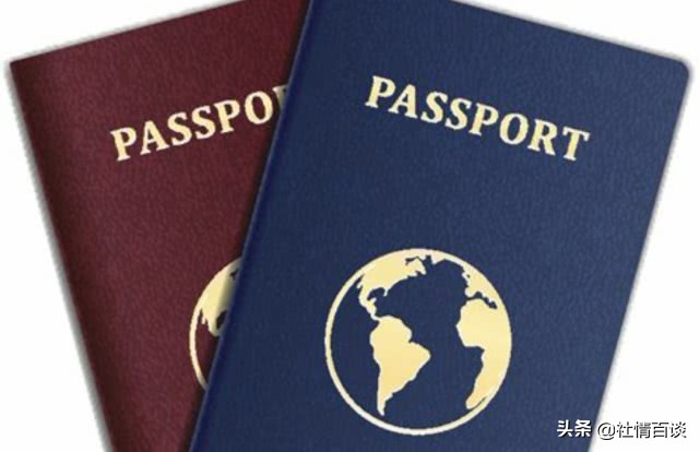 外国怎么看待中国足球没进世界杯,中国足球被外教吐槽