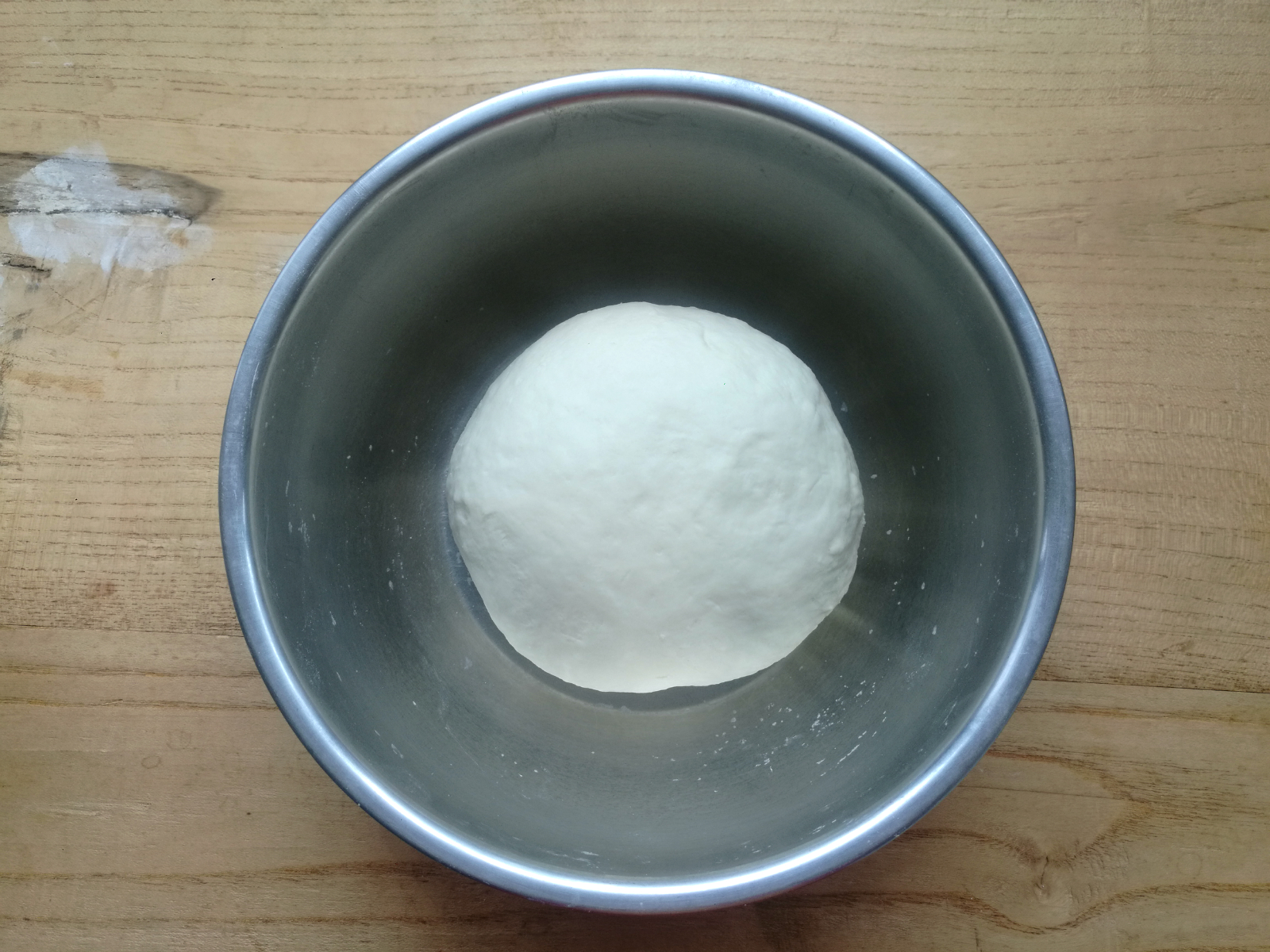 不放鸡蛋怎么调馅儿窍门,不放鸡蛋的素馅