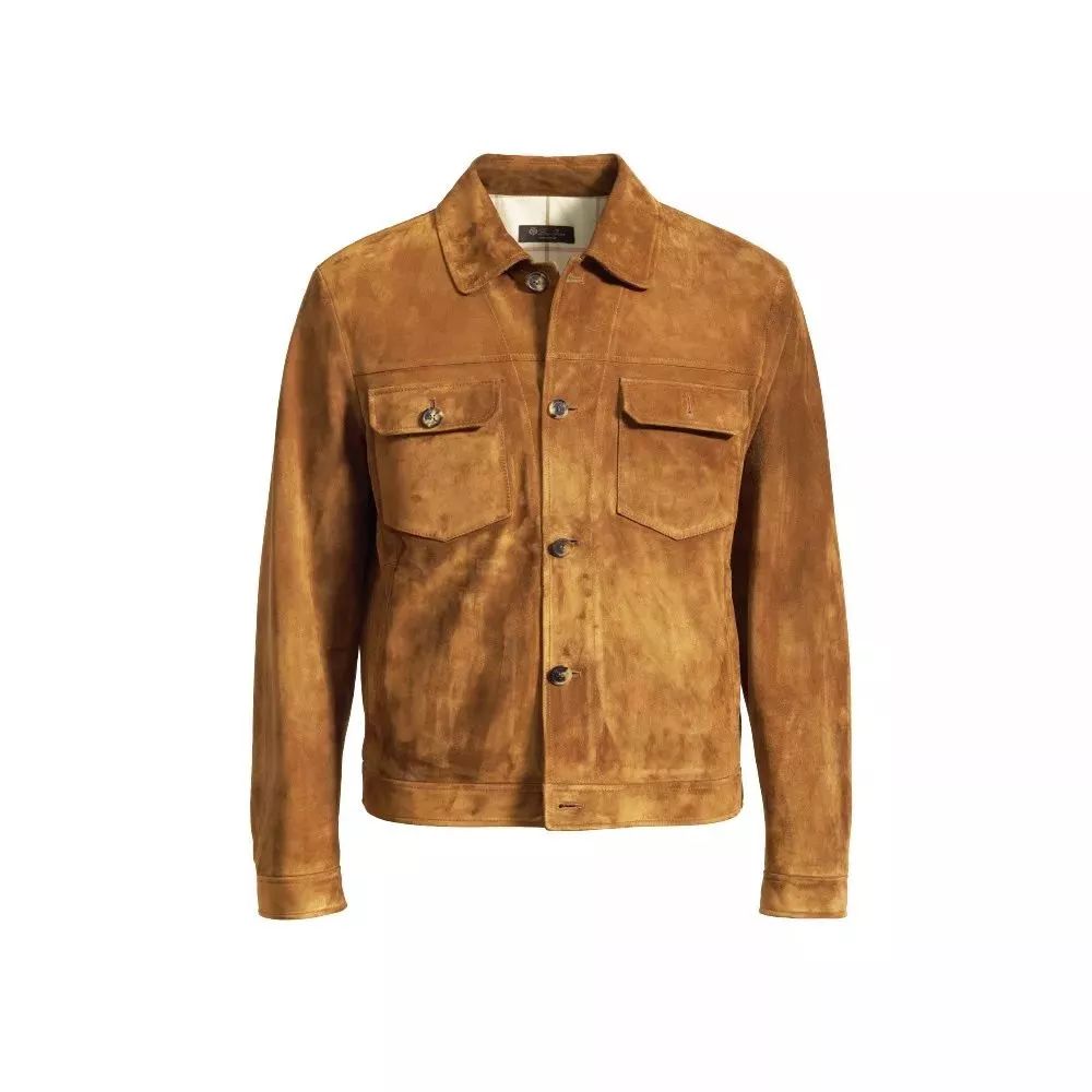 鎺㈢琛ｆ┍,鎺㈣鏃跺皻杈句汉琛ｆ┍