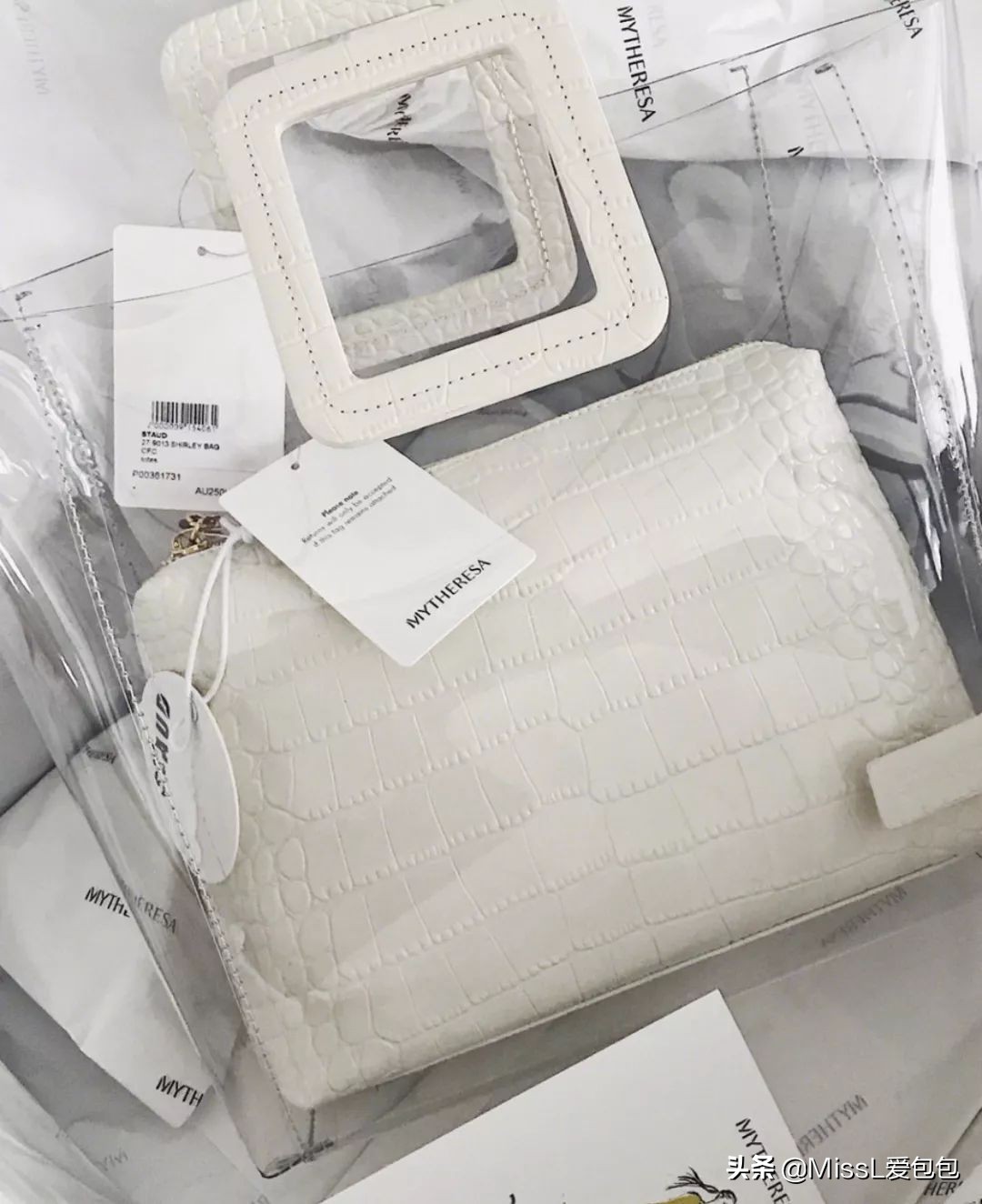 包包护理修复,包包护理和维修