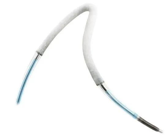 最新最科技的医疗器械,2018最具临床价值创新的医疗器械