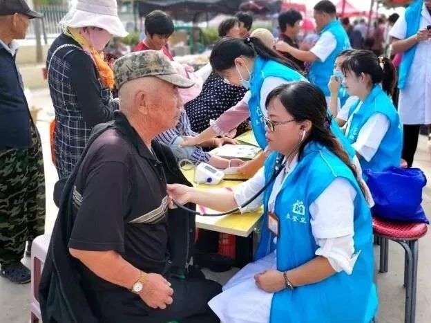 助力乡村振兴千人行动黑龙江,助力乡村振兴千人行动