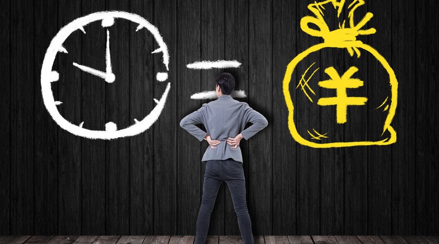 黑卡信用卡有多少额度,信用卡十大黑卡