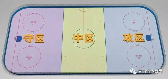 杞粦鍐扮悆鐩存挱,杞粦鍐扮悆浠嬬粛