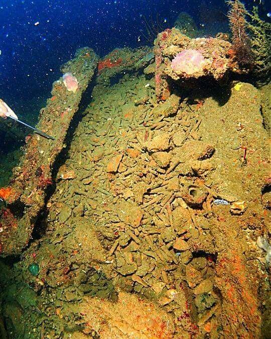 免签海岛游,推荐国外好玩免签的海岛