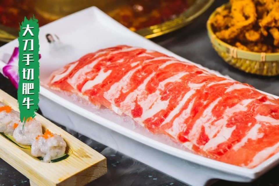 把菜园搬到餐厅,把菜园搬到家门口