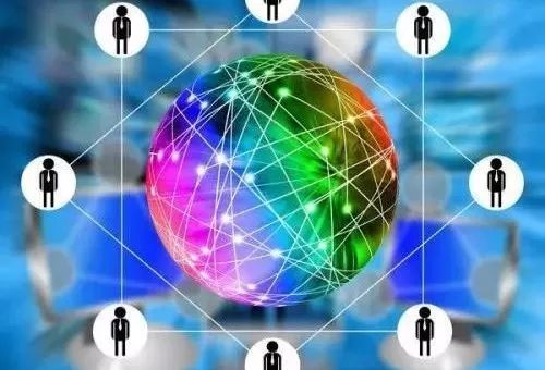 从打车软件到O2O平台，东南亚“滴滴”这个模式玩的666