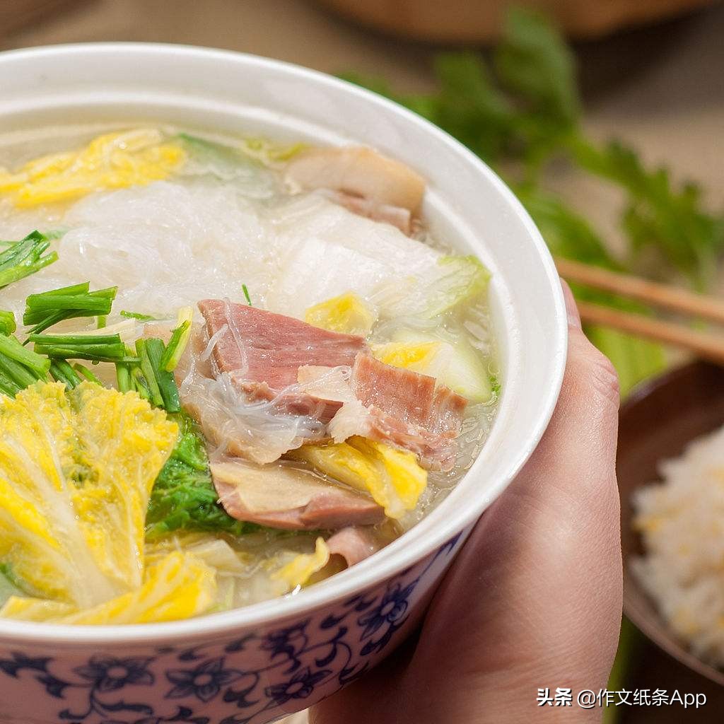 寒假适合去哪里玩重庆九龙坡,寒假去哪玩重庆学生