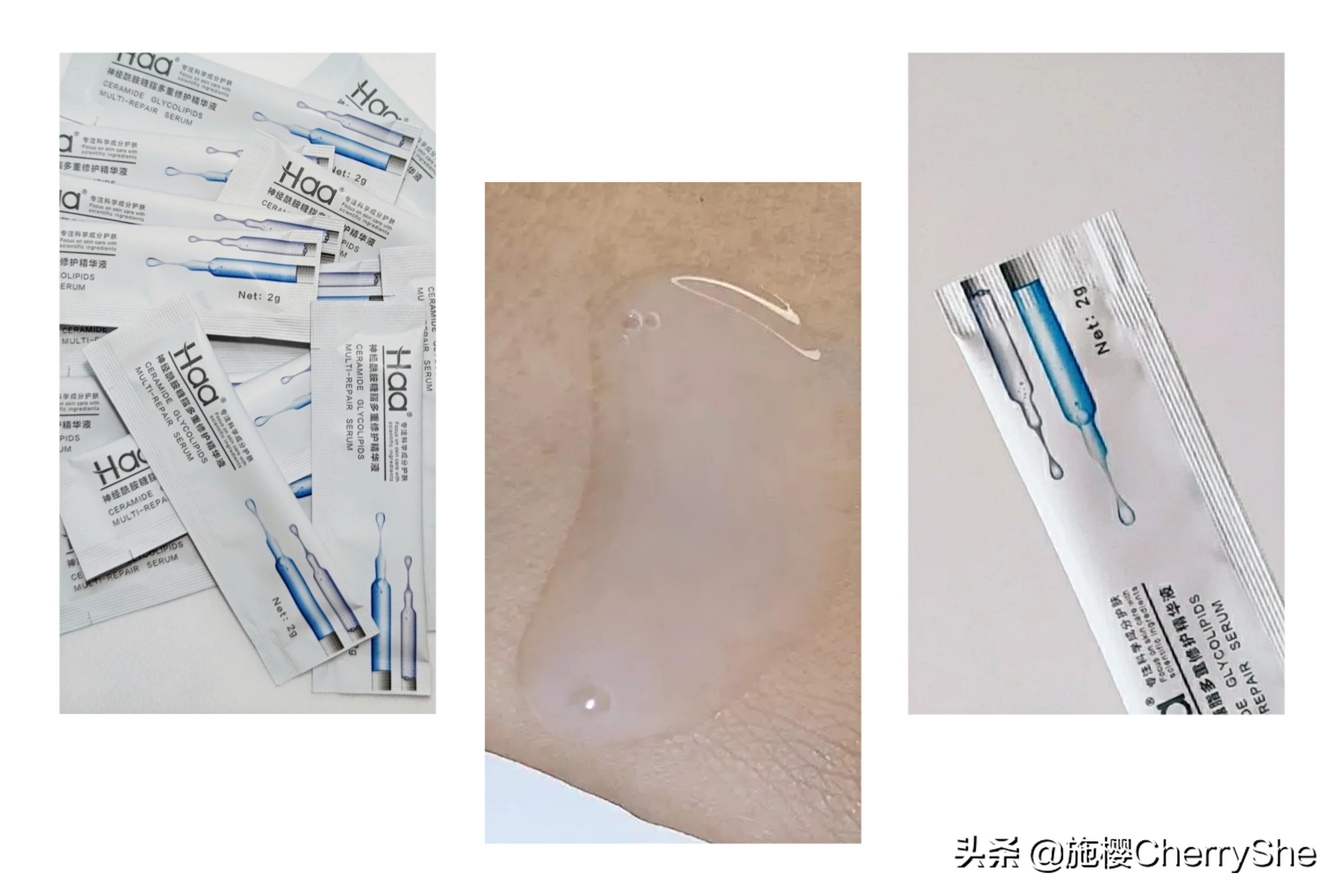 国货崛起用实力让情怀落地,国货崛起除了便宜真不比大牌弱