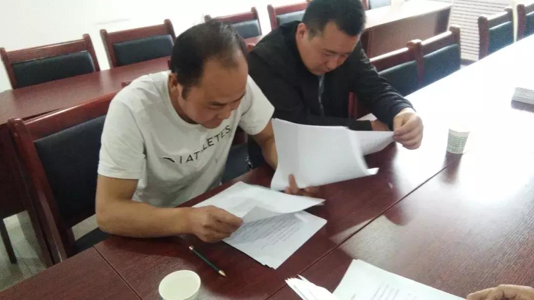 农村电子商务服务站是什么,农村电子商务服务站规划