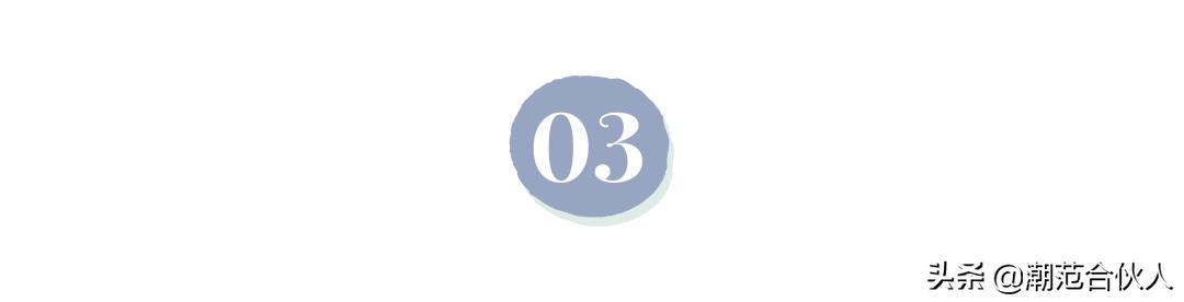 又上档次又不贵又小众品牌,不值得买的爆款国货