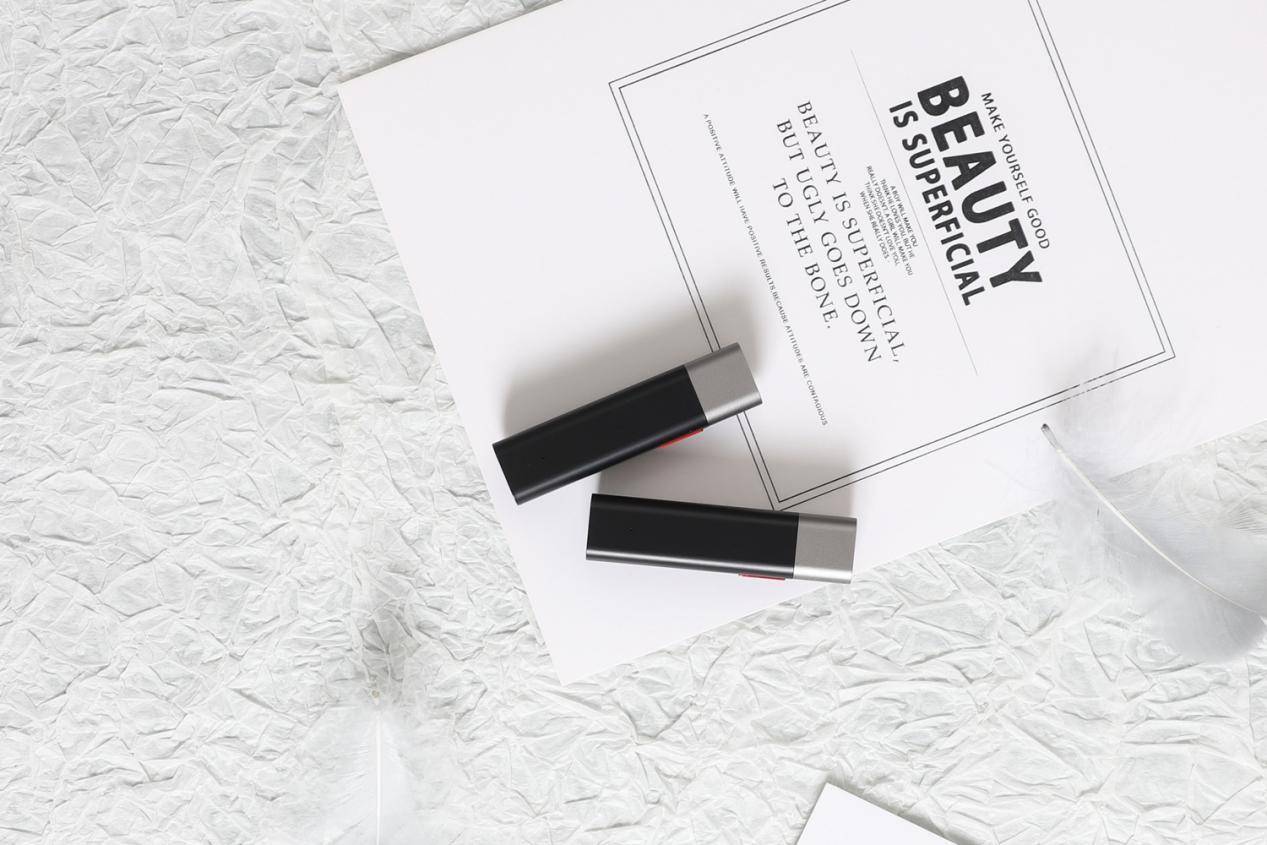 塞宾智麦录歌,塞宾智麦无线蓝牙麦克风教程