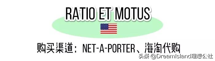 包包测评斜挎包,最值得买的lv包包推荐