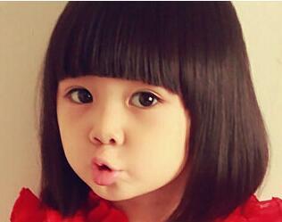 四种公认好看的双眼皮,这四种双眼皮才最好看