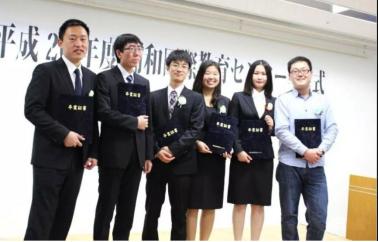 2019年4月赴日生必看!日本留学行前准备全攻略