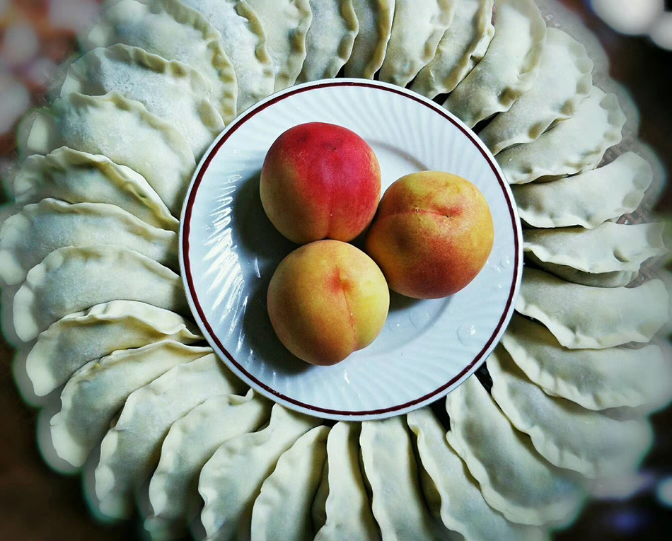 从上海这家人看终结艾滋病的可及性