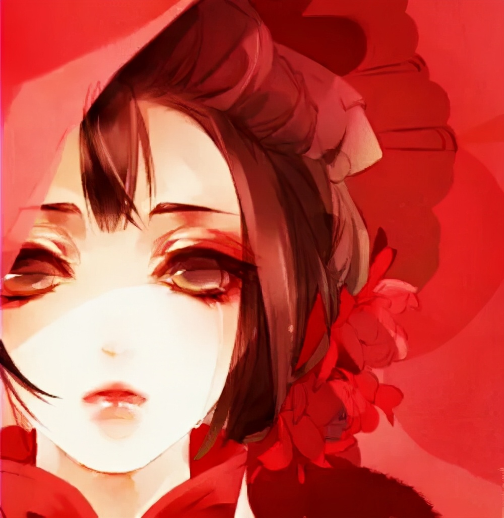 濂冲ご鍙ら鍔ㄦ极寰″,濂冲ご鍔ㄦ极鎯呬荆鍙ら