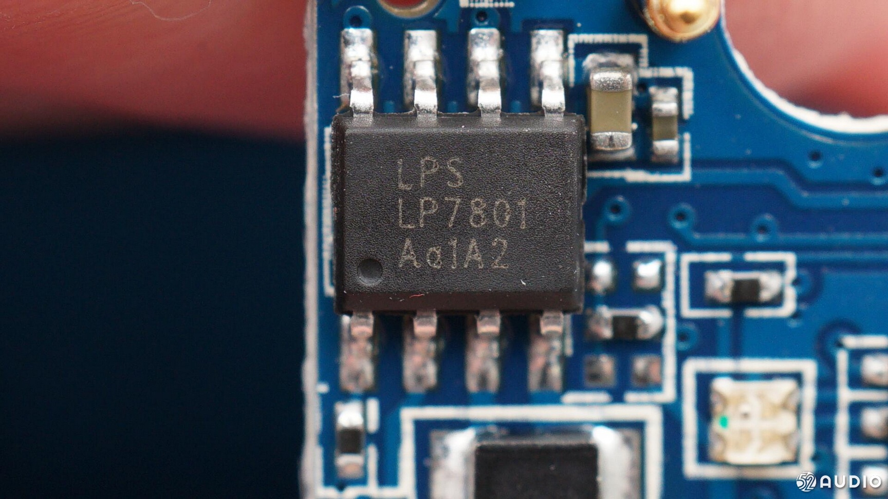 jlab无线耳机测评,jlab运动蓝牙耳机测评