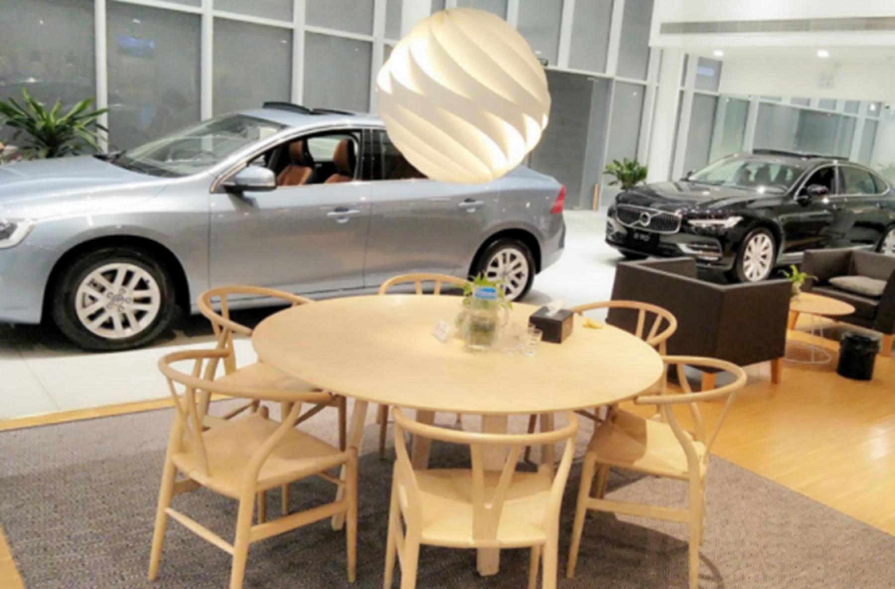 娌冨皵娌冮攢鍞瘯椹炬湁澶氱寷,鑰佸徃鏈鸿瘯椹炬矁灏旀矁