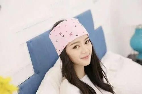 小产后有必要休养吗,新妈妈产后坐月子常见的四大误区