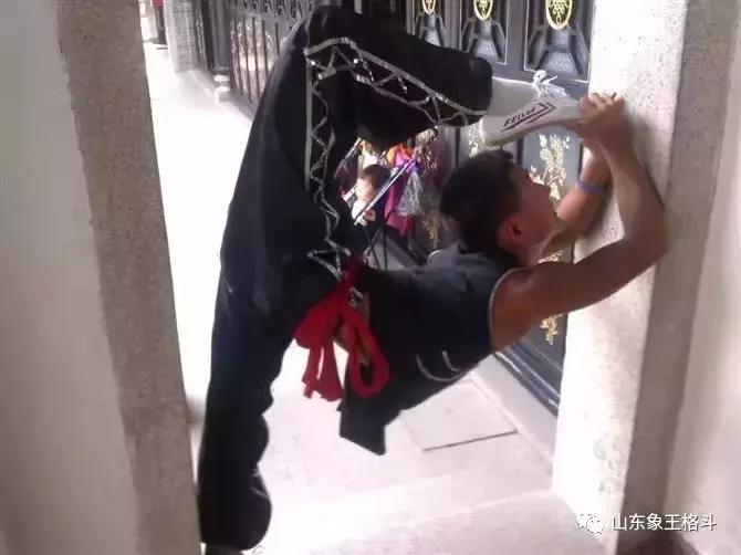 什么是努力人生,什么是努力的人生