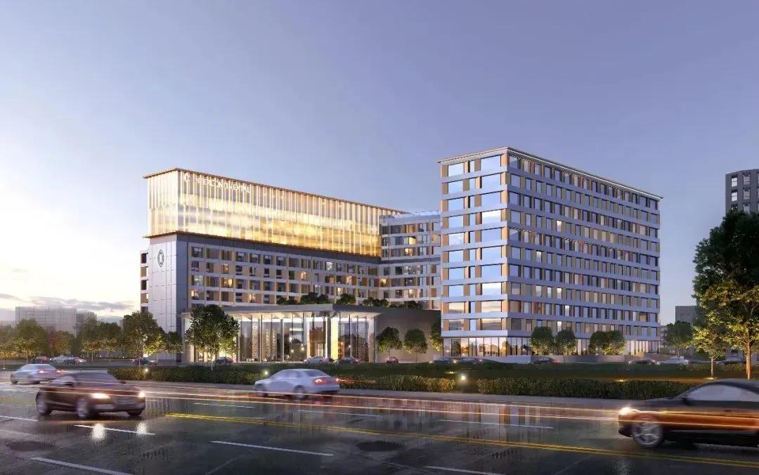 北龙湖正商龙湖上境,正商北龙湖五境哪个好