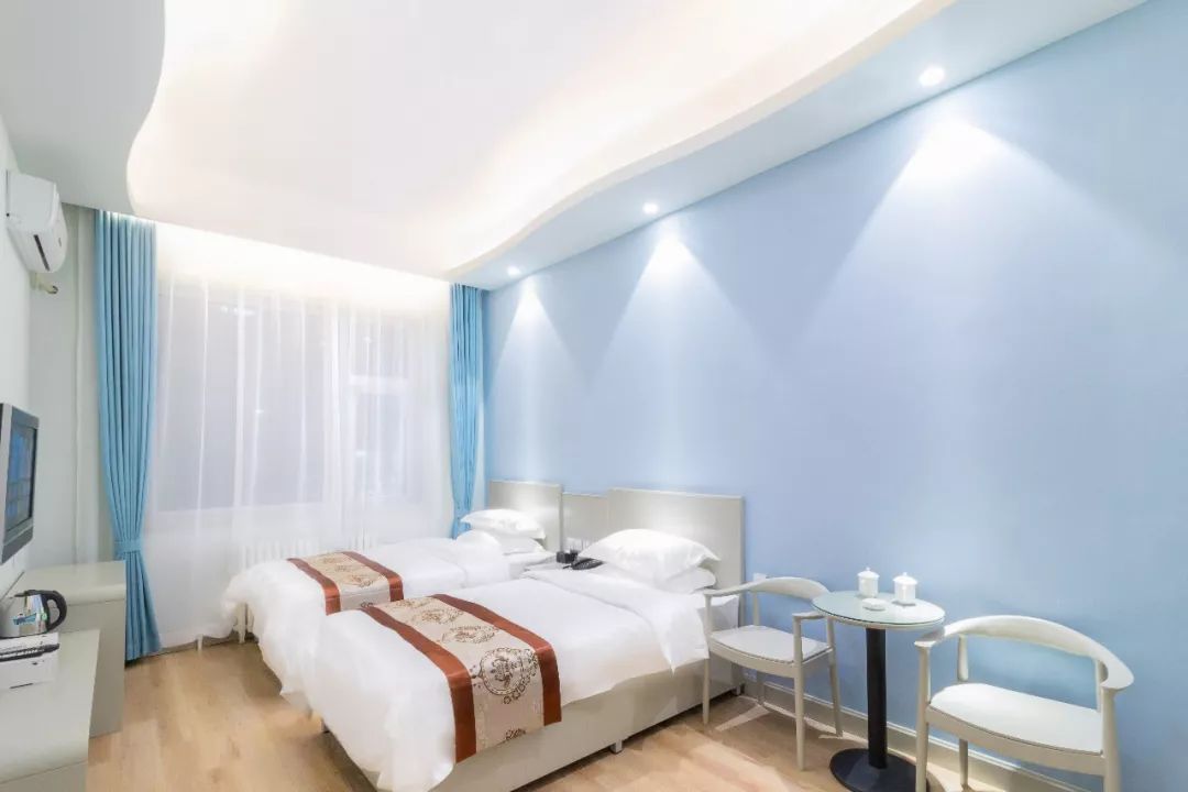 秦皇岛最值得去的酒店,秦皇岛海边好点的酒店推荐哪家