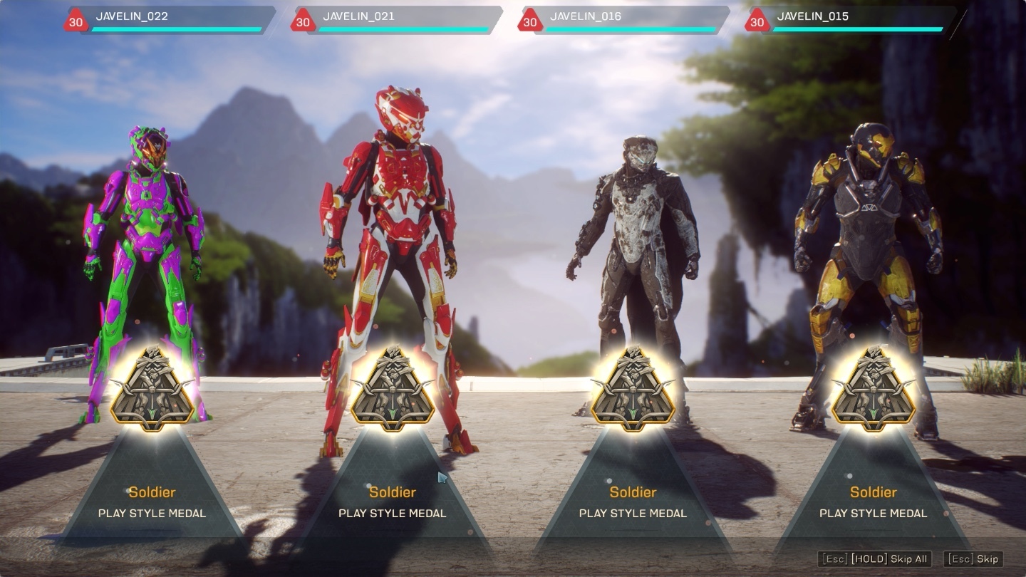 ea提示游戏需要更新,ea都有哪些警告